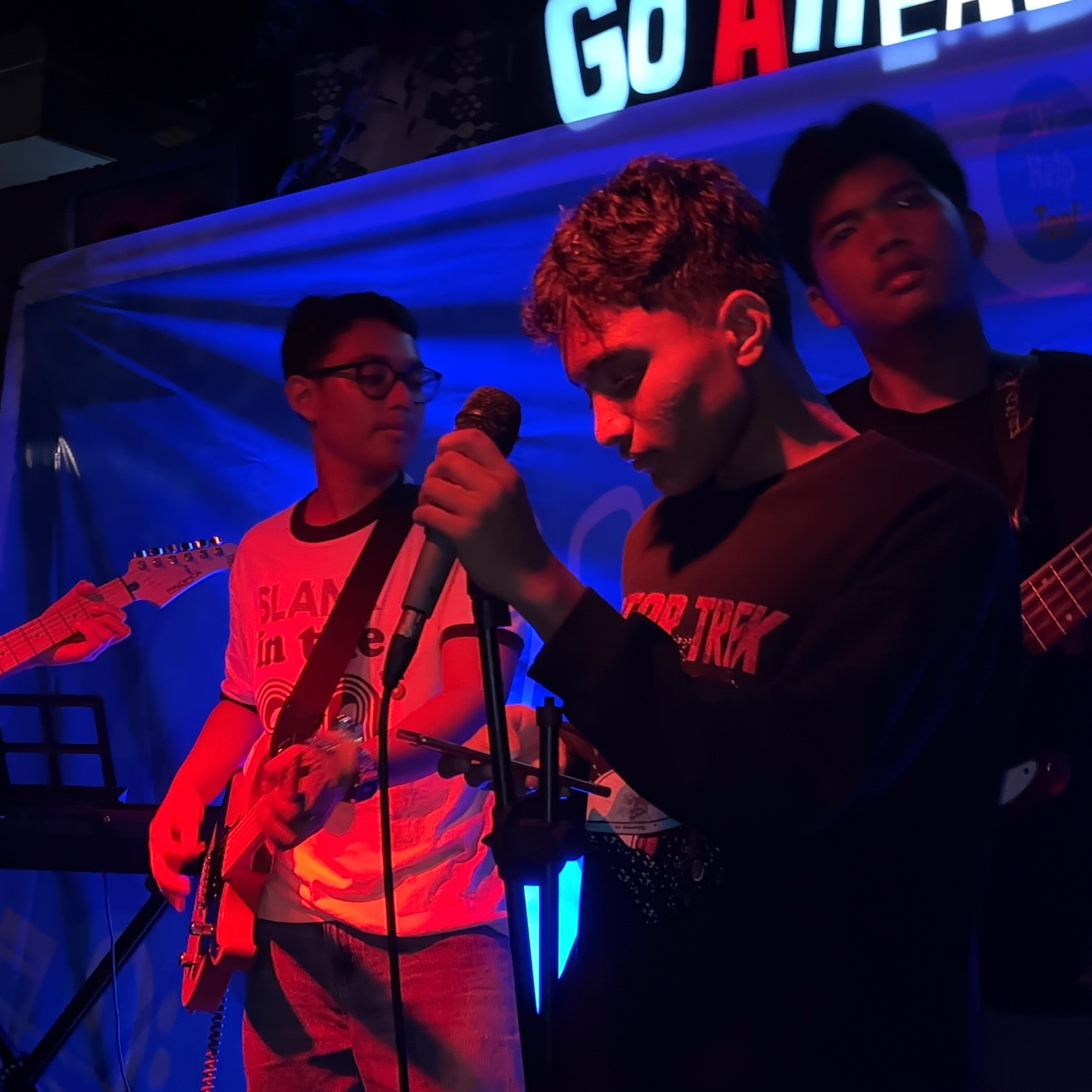 Video